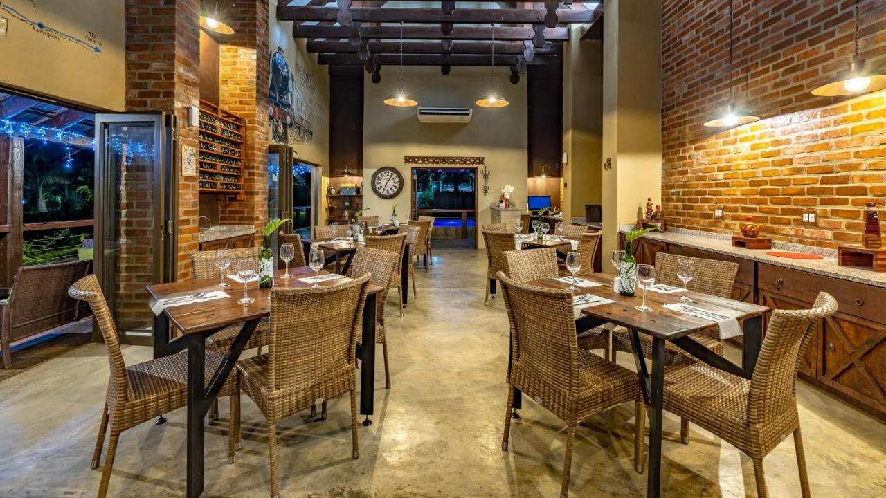 Nkomazi Kruger Lodge & Spa Malalane Kültér fotó