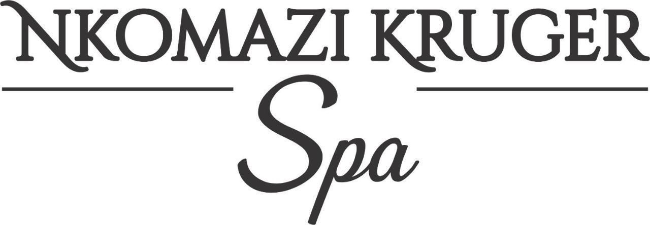Nkomazi Kruger Lodge & Spa Malalane Kültér fotó